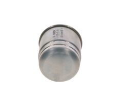 Bosch YAKIT FILTRESI X204 09>15 W204 08>14 S204 09>14 W212 09>15 W164 05>09