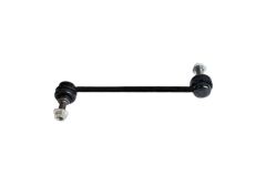 Kraftvoll Z ROT ON FORD RANGER 2011-MAZDA BT50 11>