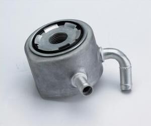 KALE YAĞ SOĞUTUCU KANGOO CLİO MEGANE 1.5 K9K 359001601530