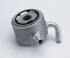 KALE YAĞ SOĞUTUCU KANGOO CLİO MEGANE 1.5 K9K 359001601530