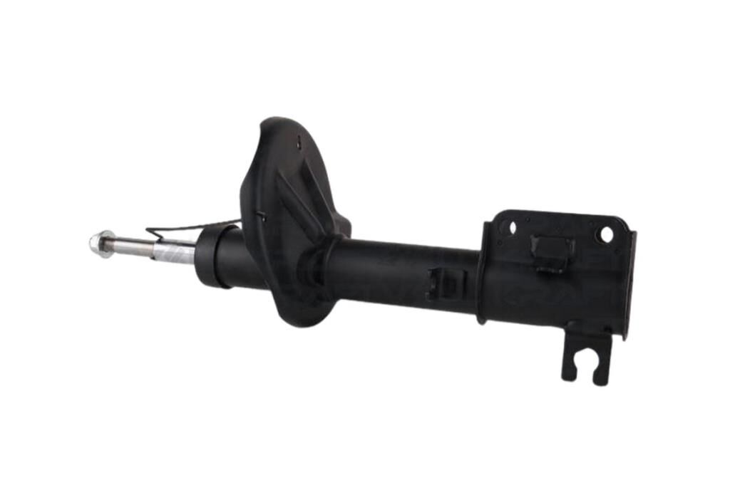 Kraftvoll ON AMORTISOR  SOL EPICA 2.0 GAZLI