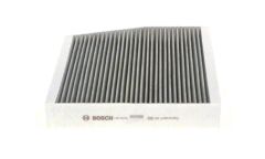 Bosch POLEN FILTRESI (KARBONLU) X156 13> W176 12>18 W246 11>18 C117 13>19
