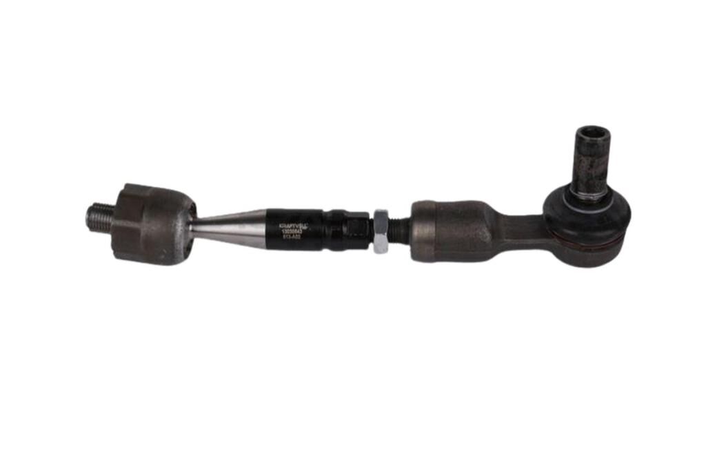 Kraftvoll ROT TAKIMI A6 4B C5 01 97> A8 01 05>