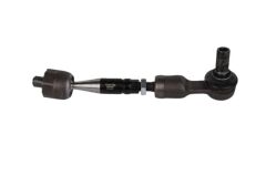 Kraftvoll ROT TAKIMI A6 4B C5 01 97> A8 01 05>