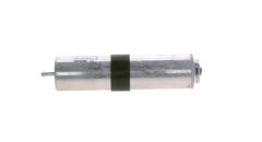 Bosch YAKIT FILTRESI BMW E90 E87 N47