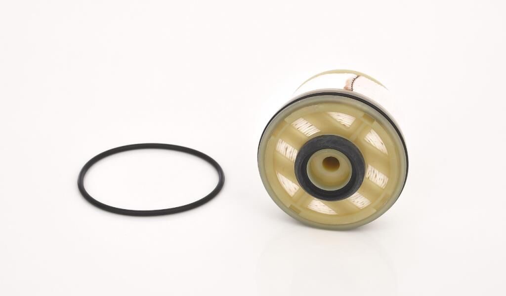 Bosch MAZOT FILTRESI TOYOTA HILUX VIGO 2006-2011 MITSUBISHI L200 2015-> ISUZU DMAX 2012-> FIAT FULLBACK 20
