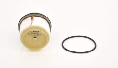 Bosch MAZOT FILTRESI TOYOTA HILUX VIGO 2006-2011 MITSUBISHI L200 2015-> ISUZU DMAX 2012-> FIAT FULLBACK 20