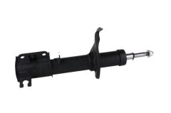 Kraftvoll ON AMORTISOR  SAG EPICA 2.0 GAZLI