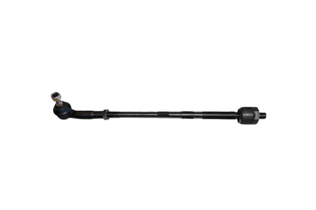 Kraftvoll ROT BASI + ROT MILI SOL KIT POLO A1 10>14 1.2 1.4TSI 1.6TDI