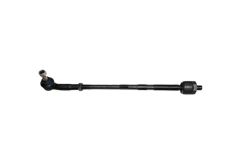Kraftvoll ROT BASI + ROT MILI SOL KIT POLO A1 10>14 1.2 1.4TSI 1.6TDI