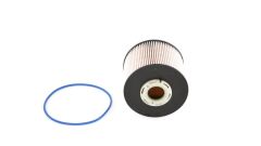 Bosch MAZOT FILTRE ELEMANI P3008 EXPERT III RCZ P308 P508 P807 P407 P5008 JUMPY III C4 II DS4 C4 PICASSO C