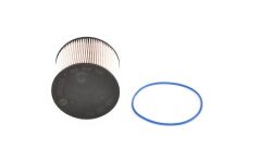 Bosch MAZOT FILTRE ELEMANI P3008 EXPERT III RCZ P308 P508 P807 P407 P5008 JUMPY III C4 II DS4 C4 PICASSO C