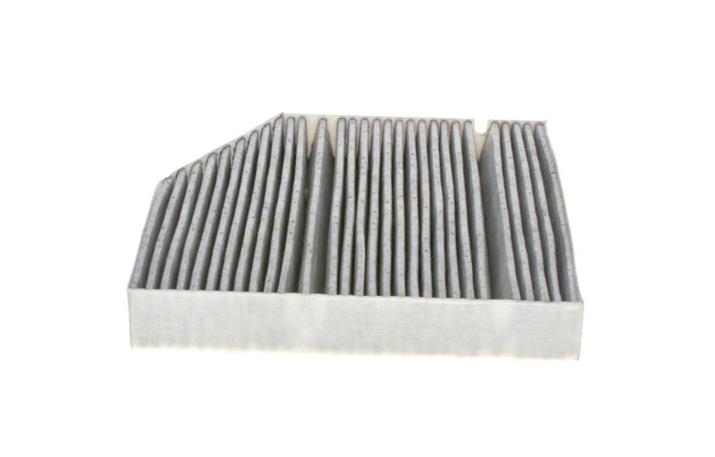 Bosch POLEN FILTRESI (POLIFENOLLU) X253 17> W205 11> S205 14> C205 14> A205 15> C257 17> W213 16> S213 16>