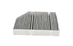 Bosch POLEN FILTRESI (POLIFENOLLU) X253 17> W205 11> S205 14> C205 14> A205 15> C257 17> W213 16> S213 16>