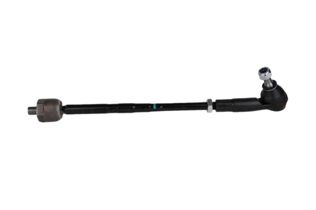 Kraftvoll ROT BASI + ROT MILI SAG KIT POLO A1 10>14 1.2 1.4TSI 1.6TDI