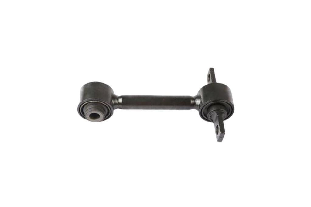 Kraftvoll ARKA DENGE KOLU ORTA  SAG/SOL VOLVO S40 I (644) 95>05 V40 (645) 98>05