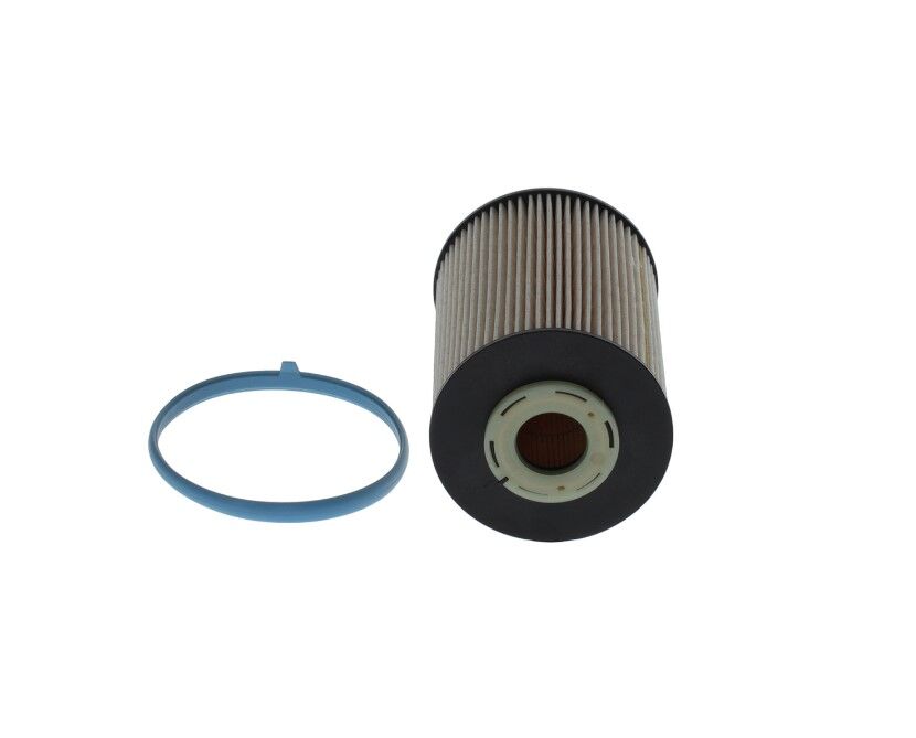 Bosch MAZOT FILTRESI MONDEO IV  IV 07> / S40 S60 V50 V70 C30 C70 2.0 TDCI