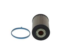Bosch MAZOT FILTRESI MONDEO IV  IV 07> / S40 S60 V50 V70 C30 C70 2.0 TDCI
