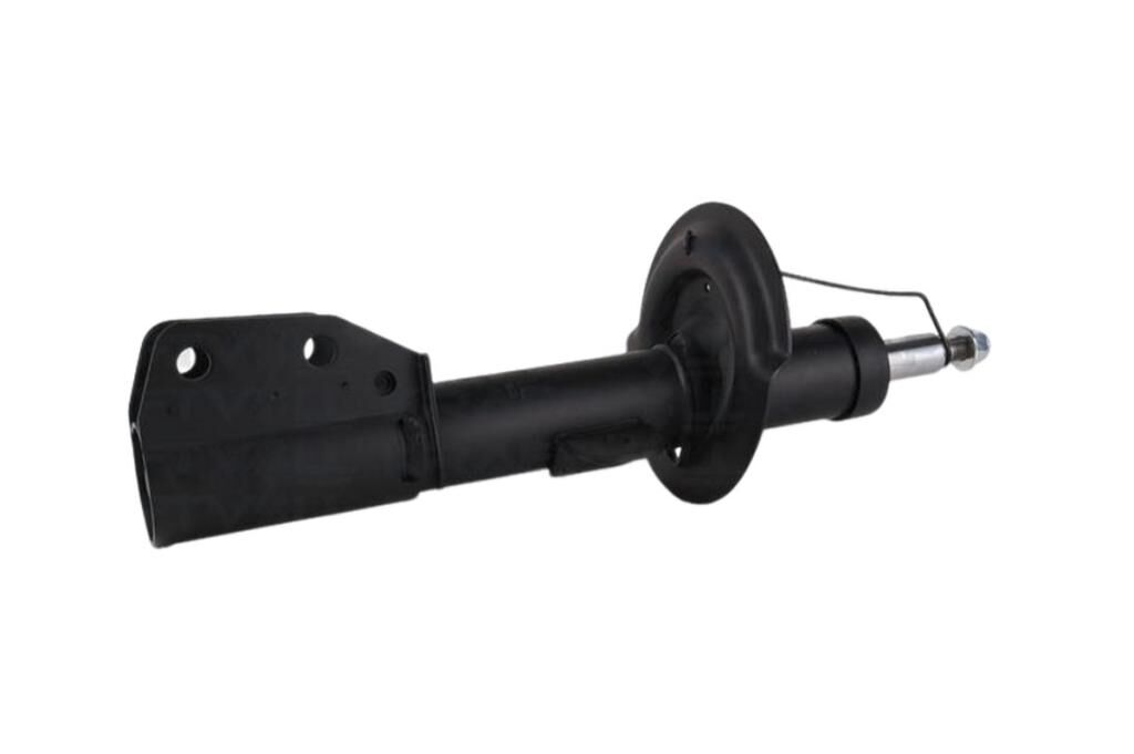 Kraftvoll ON AMORTISOR  SOL CAPTIVA ANTARA 06> GAZLI