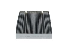 Bosch POLEN FILTRESI (KARBONLU) VITO W447 14> V-CLASS W447 14> SPRINTER 18>