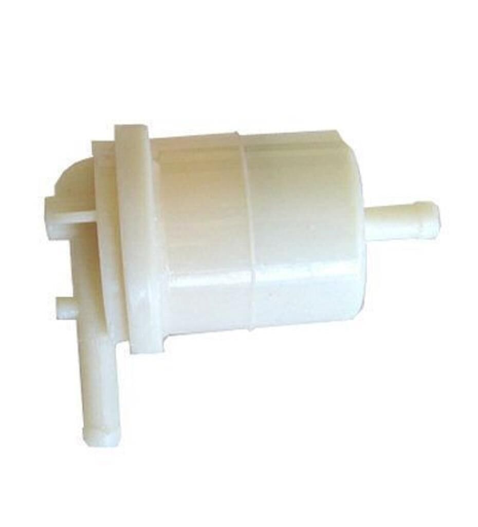 Fil Filtre YAKIT FILTRESI (BENZIN) HYUNDAI PONY 1.5, HATCHBACK 1.3