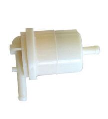 Fil Filtre YAKIT FILTRESI (BENZIN) HYUNDAI PONY 1.5, HATCHBACK 1.3