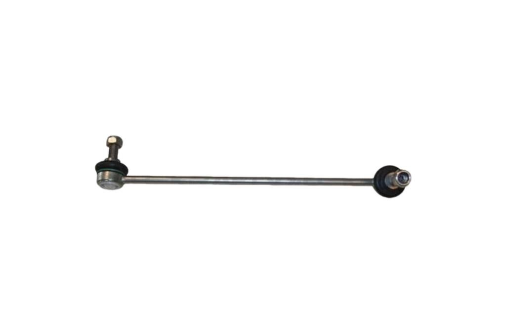 Kraftvoll ASKI ROTU ON SAG BMW F25 F26 10>17