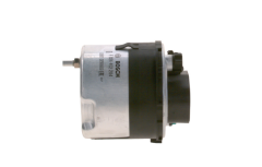 Bosch MAZOT FILTRESI (METAL) FOCUS II FOCUS II C MAX FIESTA VI 05>11 C MAX 07>11 1,6TDCI  MAZDA 3 04>13 MA