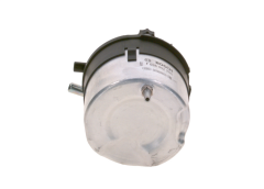 Bosch MAZOT FILTRESI (METAL) FOCUS II FOCUS II C MAX FIESTA VI 05>11 C MAX 07>11 1,6TDCI  MAZDA 3 04>13 MA