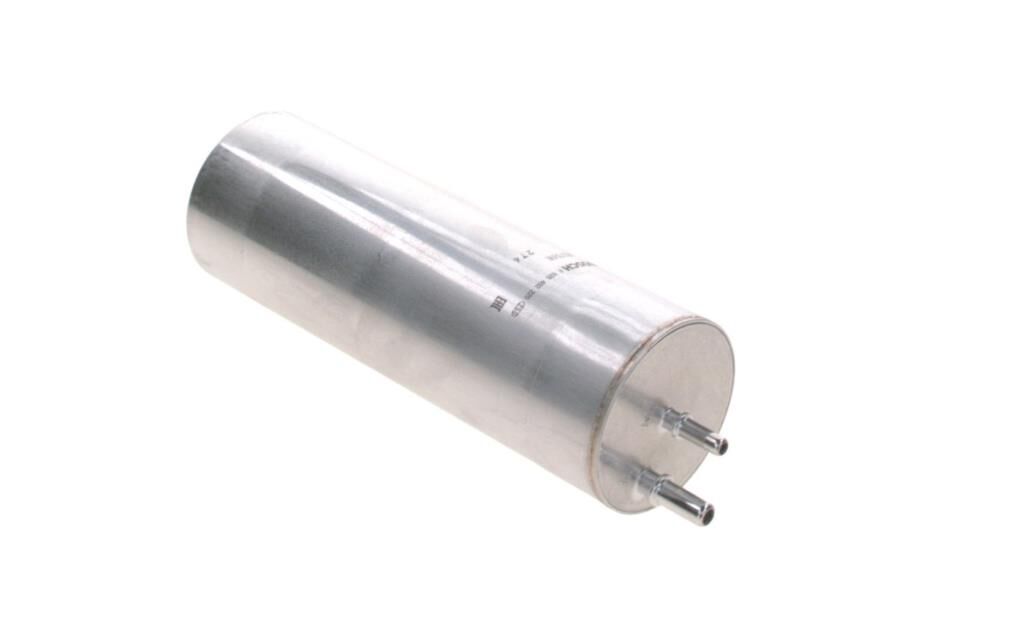 Bosch YAKIT FILTRESI (MAZOT) TRANSPORTER T7 16>