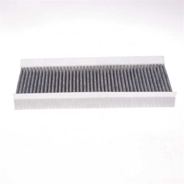 Fil Filtre POLEN FILTRESI (KARBONLU) A-CLASS W169 04>12 B-CLASS W245 05>11