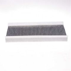 Fil Filtre POLEN FILTRESI (KARBONLU) A-CLASS W169 04>12 B-CLASS W245 05>11