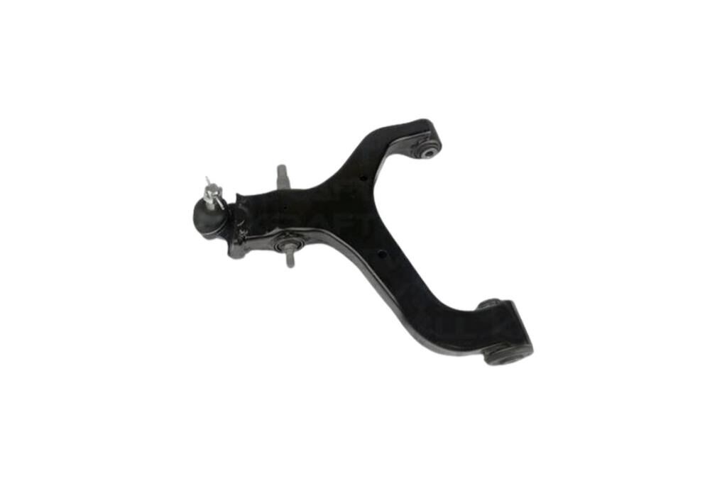 Kraftvoll ROTILLI SALINCAK ON SOL ALT SSANGYONG ACTYON 2011->