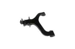 Kraftvoll ROTILLI SALINCAK ON SOL ALT SSANGYONG ACTYON 2011->