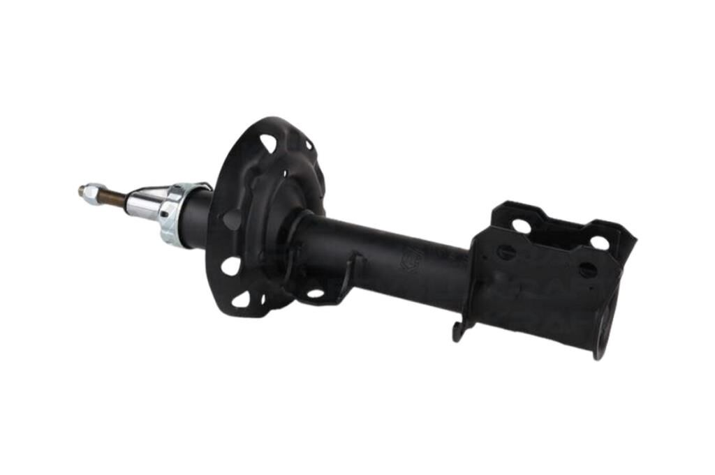 Kraftvoll ON AMORTISOR SAG CORSA C COMBO C 01>11