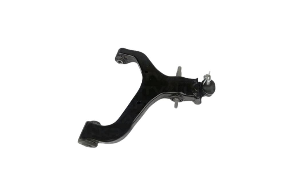 Kraftvoll ROTILLI SALINCAK ON SAG ALT SSANGYONG ACTYON 2011->