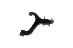 Kraftvoll ROTILLI SALINCAK ON SAG ALT SSANGYONG ACTYON 2011->