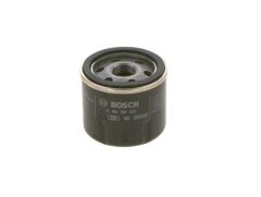 BOSCH YAĞ FİLTRESİ DACİA LOGAN SANDERO CLİO KANGOO