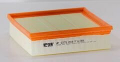 Fil Filtre HAVA FILTRESI X156 13> X117 15>19 W176 12>18 W246 11>18 C117 13>18
