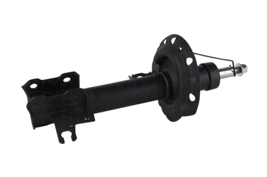 Kraftvoll ON AMORTISOR SAG ASTRA H 04>14 / ZAFIRA B 05>15