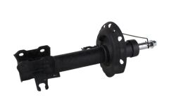 Kraftvoll ON AMORTISOR SAG ASTRA H 04>14 / ZAFIRA B 05>15