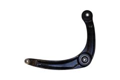 Kraftvoll SALINCAK SAG KOMPLE 3008 5008 C4 II DS4 308 08>14