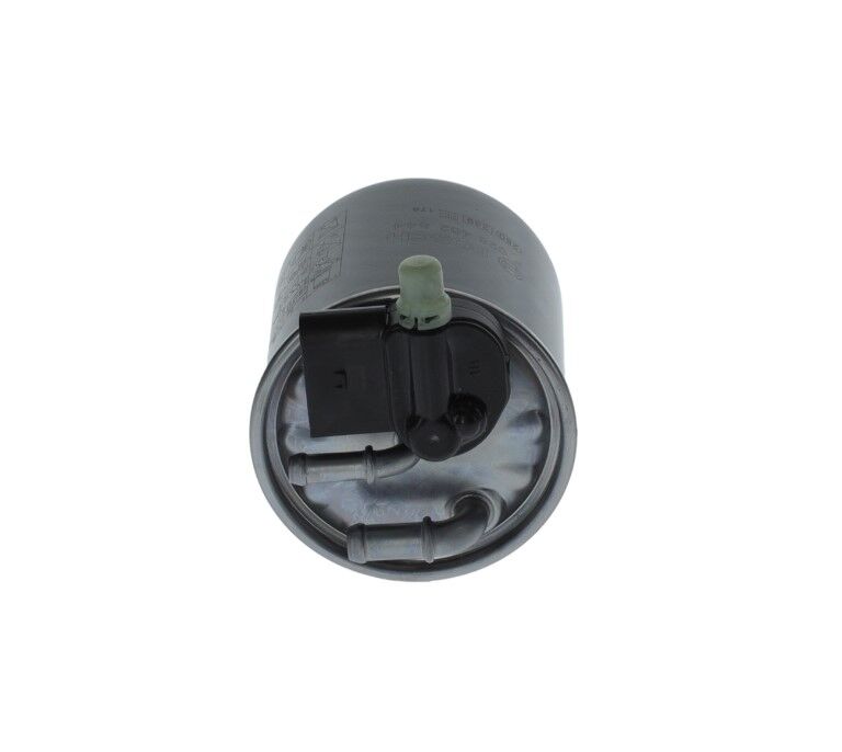 Bosch YAKIT FILTRESI (OM607) X117 15>18 W176 12>18 W246 13>18 C117 13>18 , INFINITY Q30 15>