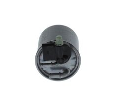 Bosch YAKIT FILTRESI (OM607) X117 15>18 W176 12>18 W246 13>18 C117 13>18 , INFINITY Q30 15>