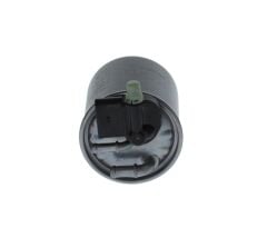 Bosch YAKIT FILTRESI (OM607) X117 15>18 W176 12>18 W246 13>18 C117 13>18 , INFINITY Q30 15>