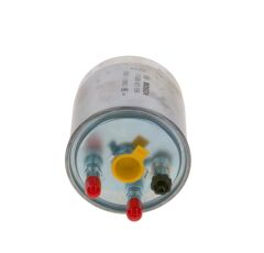 Bosch MAZOT FILTRESI KANGOO III LAGUNA III LATITUDE TWINGO CLIO 1.5DCI / 2.0DCI 08>