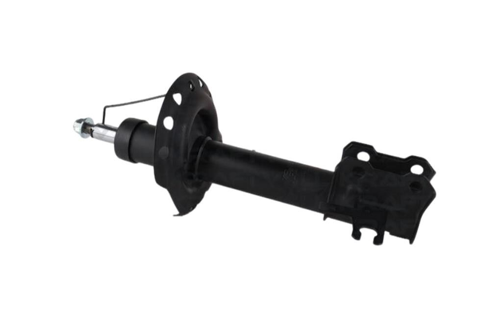 Kraftvoll ON AMORTISOR SOL ASTRA H 04>14 / ZAFIRA B 05>15