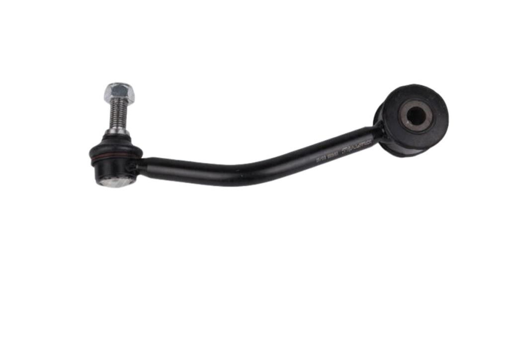 Kraftvoll STABILIZER Z ROTU ARKA SOL TOUAREG 02> PORSCHE CAYENNE 02>