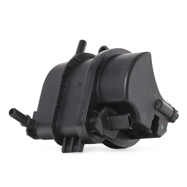 Fil Filtre YAKIT FILTRESI (SENSORSUZ) MERCEDES W203 00>07 W204 07>14 C219 05>10 W211 05>08W221 05>13