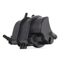 Fil Filtre YAKIT FILTRESI (SENSORSUZ) MERCEDES W203 00>07 W204 07>14 C219 05>10 W211 05>08W221 05>13